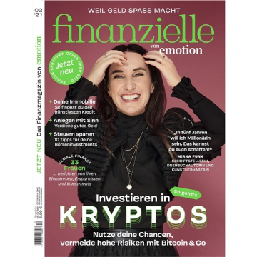 finanzielle 02/2021