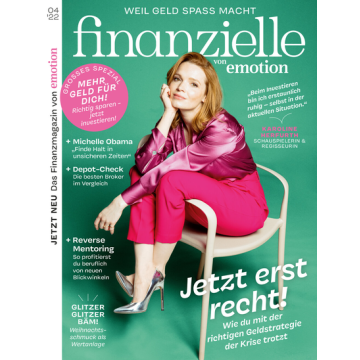 finanzielle 04/2022