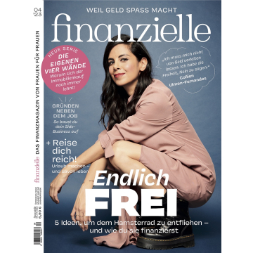 finanzielle 04/2023