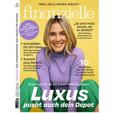 finanzielle 01/2024