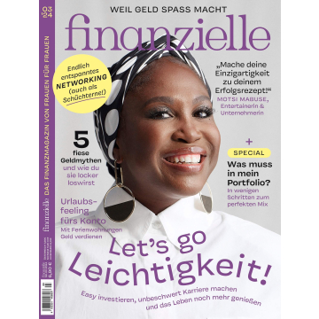 finanzielle 03/2024