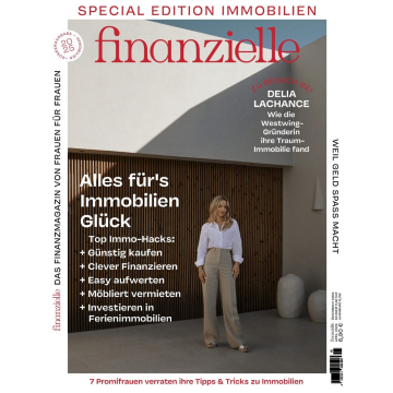 Special Edition Immobilien