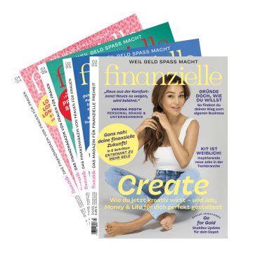 Print-Bundle 4You