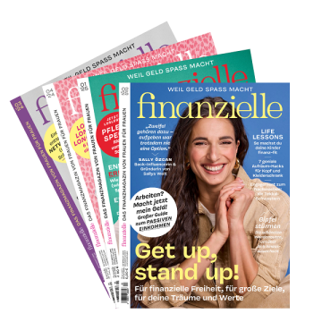Print-Bundle 4You