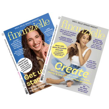 Print-Bundle 2You