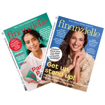 Print-Bundle 2You