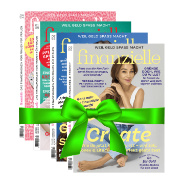 Geschenk-Bundle