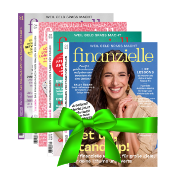 Geschenk-Bundle