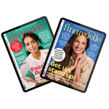 Digital Test-Bundle