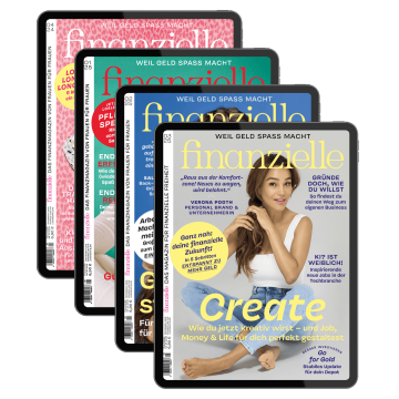 Digital-Bundle 4You