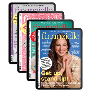 Digital-Bundle 4You
