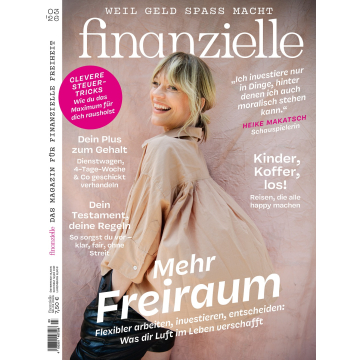 finanzielle 2026/3