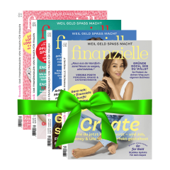 Geschenk-Bundle