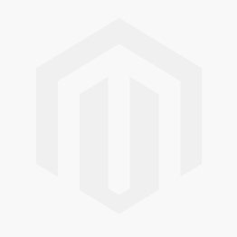 Geschenk-Bundle